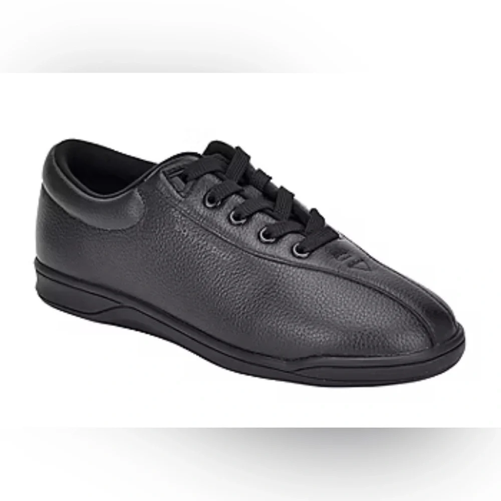 Easy Spirit‎ Womens Ap Oxford Shoes